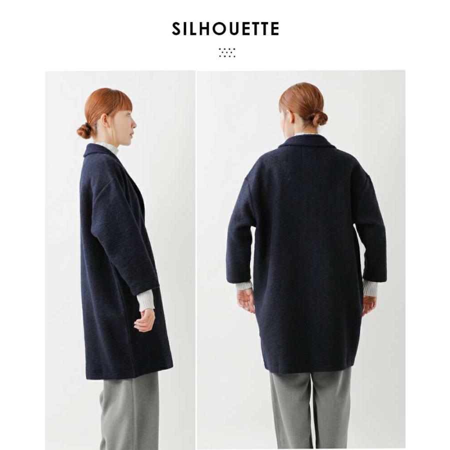 FABRIQUE en Planete terre（ファブリケアンプラネテール） セール【30