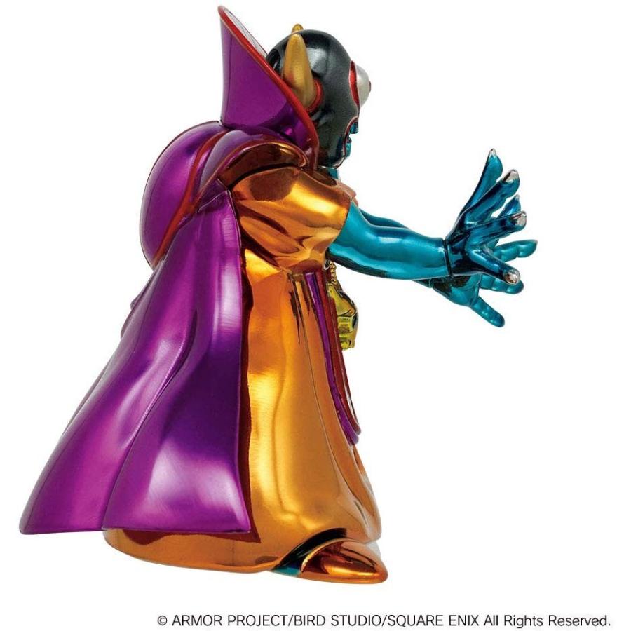 スクウェア・エニックス（SQUARE ENIX） 【新品】ドラゴンクエスト