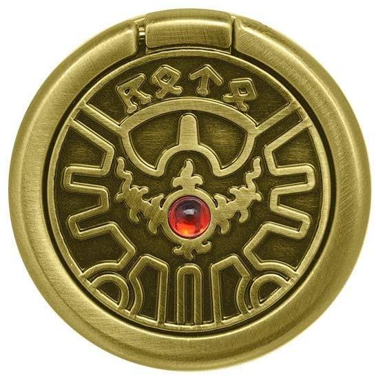 ドラゴンクエスト ロトのしるし スクエア・エニックス