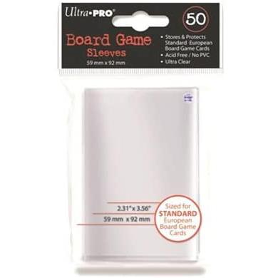 新品未開封 ultra pro brom スリーブ 新品未開封 ultra pro brom