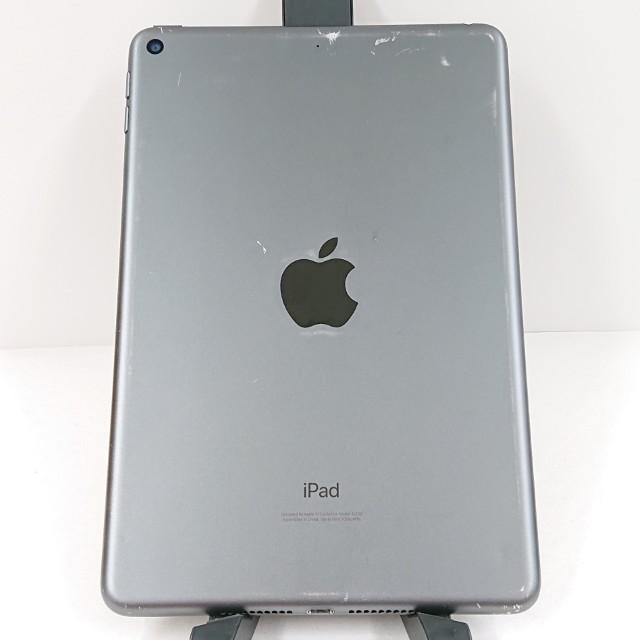 iPad mini 5 Wi-Fiモデル 256GB スペースグレイ 送料無料 即決 本体