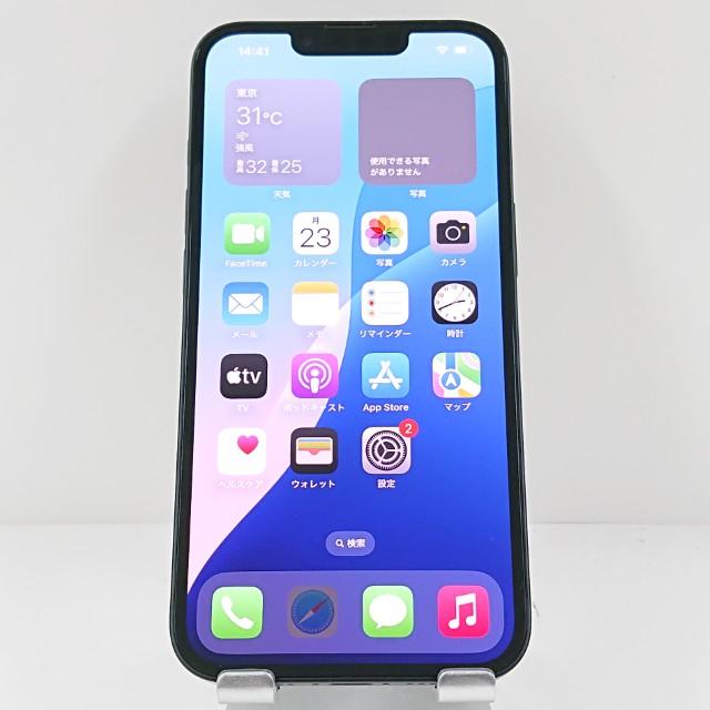 iPhone16e 128GB SIMフリー ブラック 送料無料 即決 本体 c13169