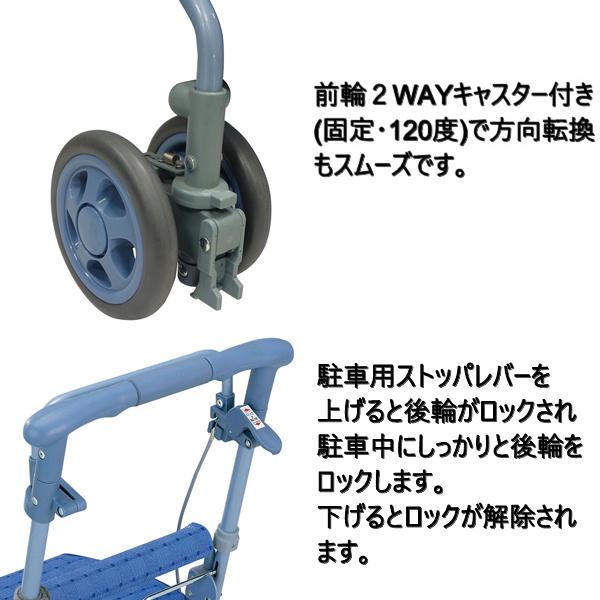 劇団EXILE ナオト Tシャツ ナイトバレット レア 新品 三代目JSB 3代目