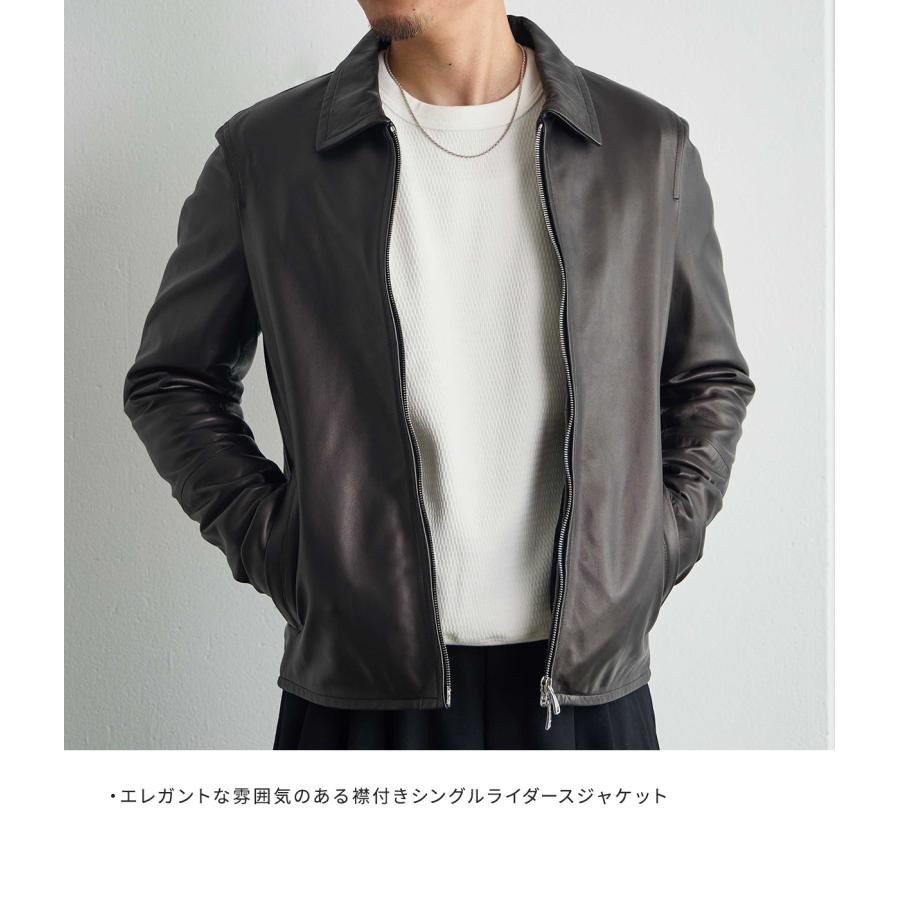 EMMETI（エンメティ） 【25%OFF】EMMETI / エンメティ ： ERICK