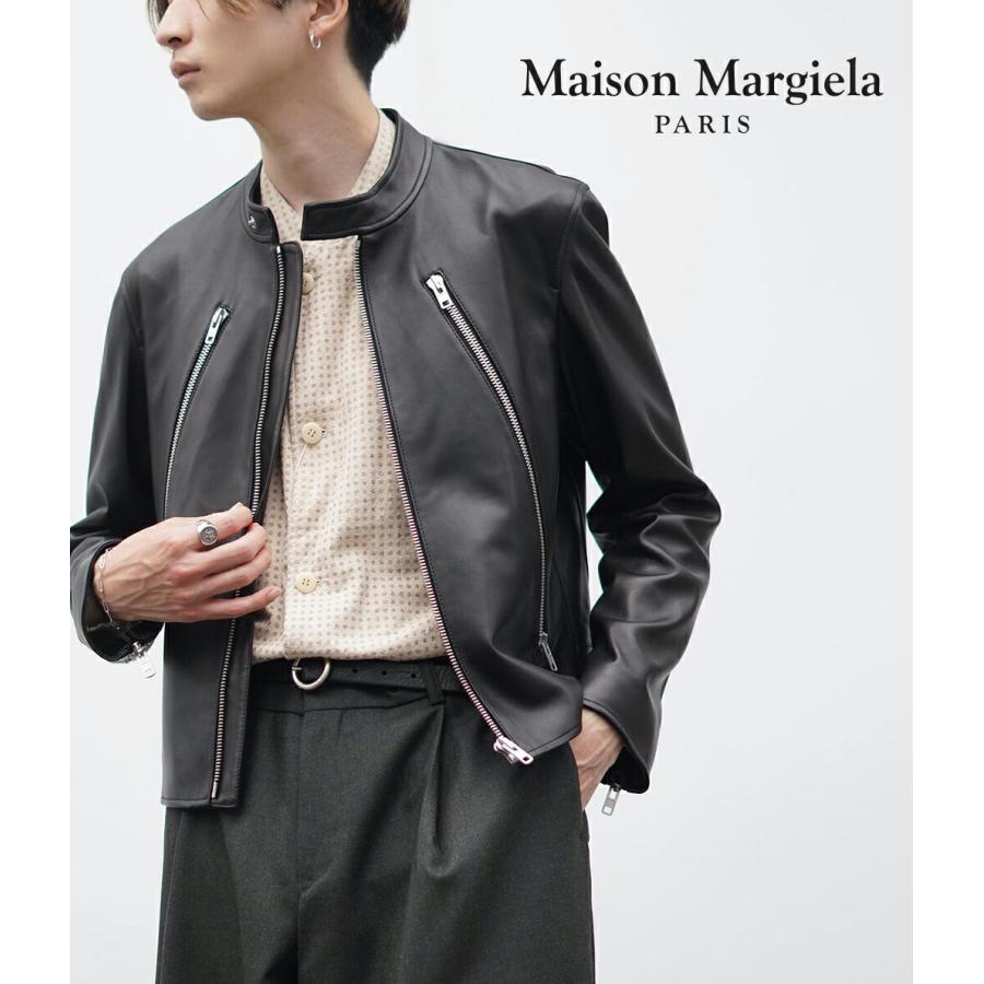 Maison Margiela（メゾンマルジェラ） Maison Margiela / メゾン