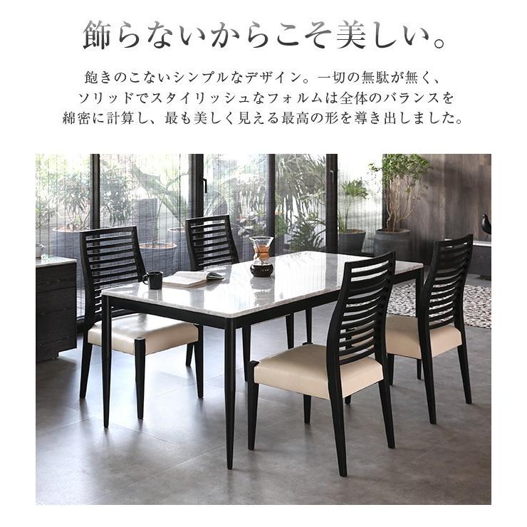 超希少】モビリア大理石ダイニングテーブル【mobilia】 超希少