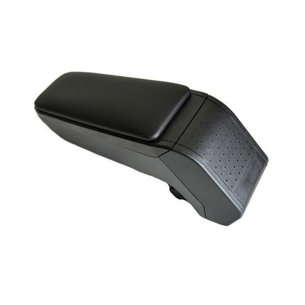 アバルト（ABARTH） アバルト595・695 フェーズ2 / フィアット500