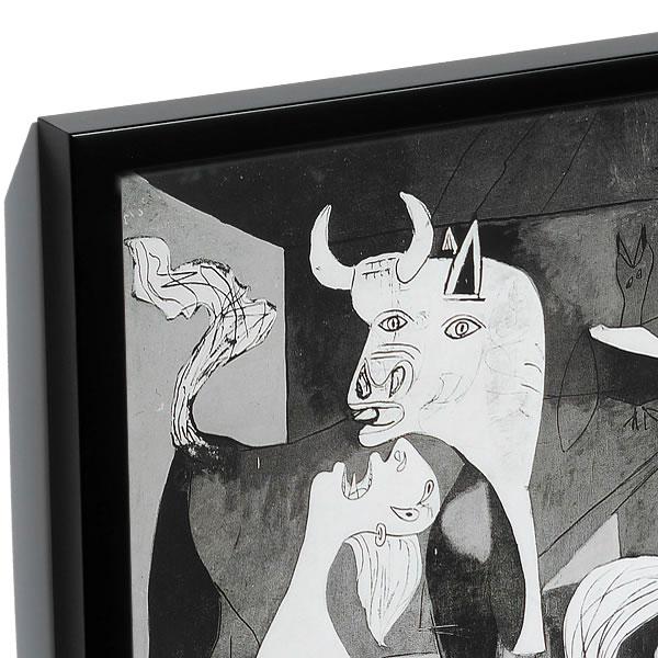 パブロ ピカソ 絵画 ポスター アート アートパネル アートポスター