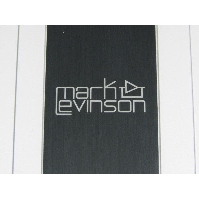 レクサス（LEXUS） LS USF40 オーディオアンプ マークレビンソン 86280