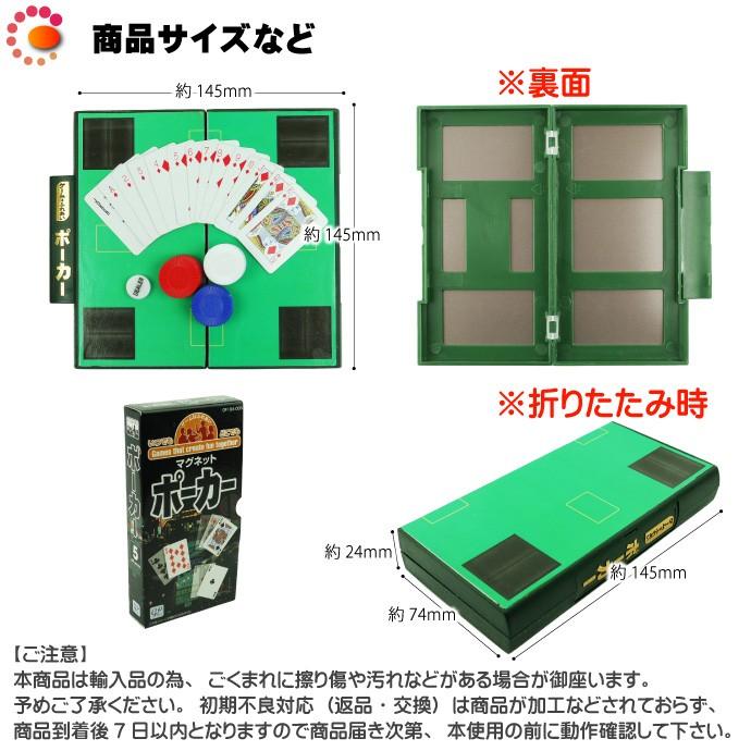 量子の謎かけ屋 日本語1枚 量子の謎かけ屋/Quantum Riddler (