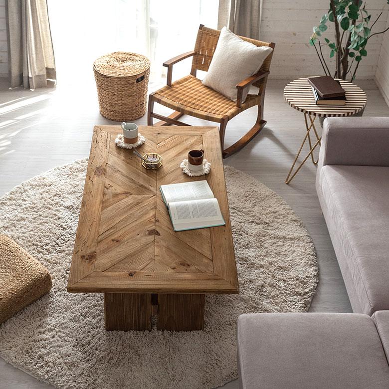 座卓 座卓 テーブル 木製 座卓、ローテーブル 座卓 座卓 ZX-Table-1.svg