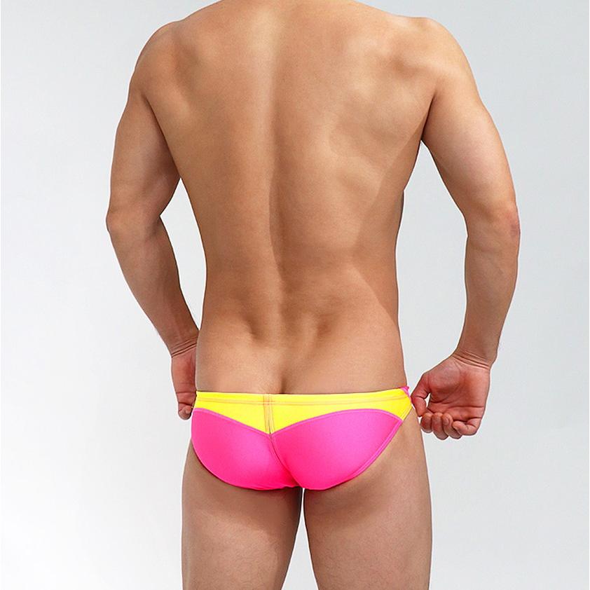 AQUX/アックス Super Bikinis 