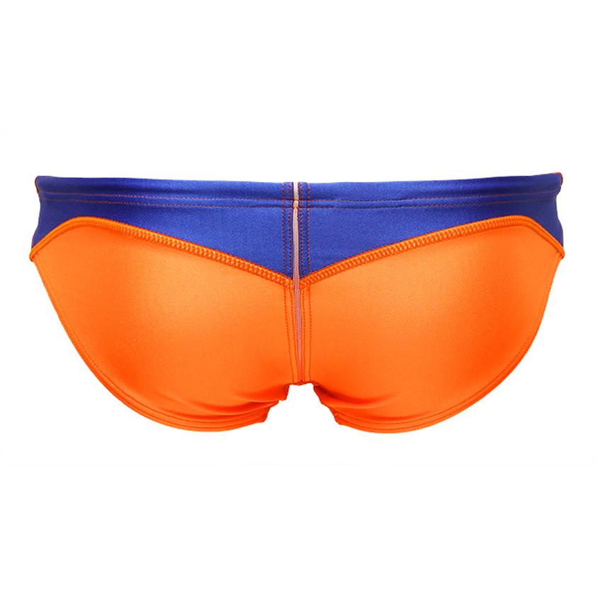 AQUX/アックス Super Bikinis 