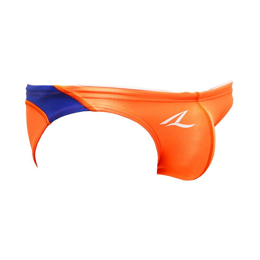 AQUX/アックス Super Bikinis 