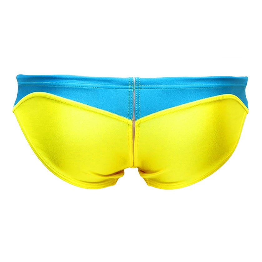 AQUX/アックス Super Bikinis 