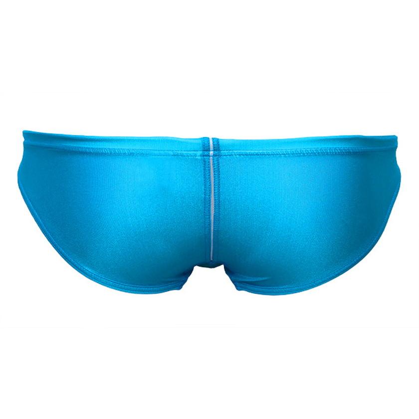 AQUX/アックス Shallow Bikinis II 