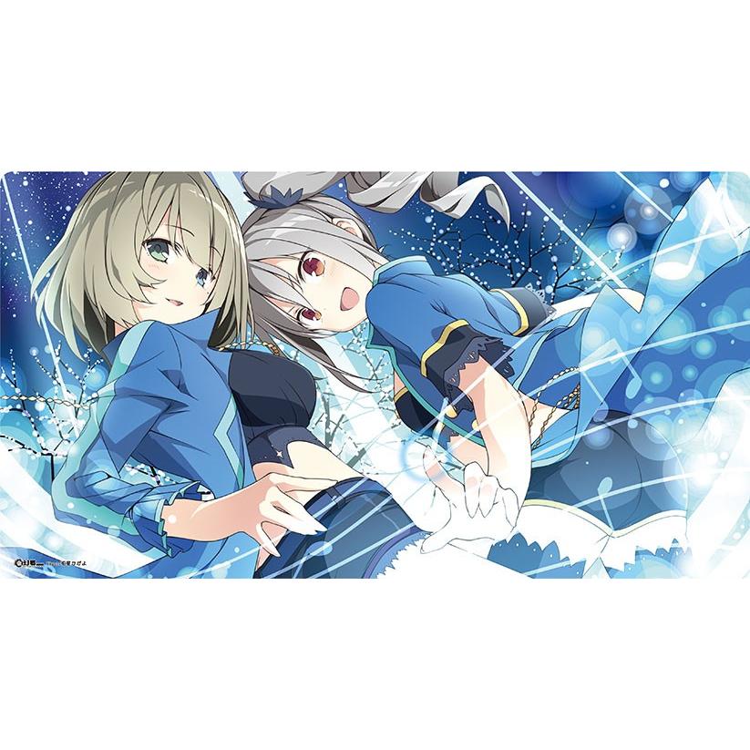 アイドルマスターシンデレラガールズ アイマス 高垣楓 プレイ ラバー