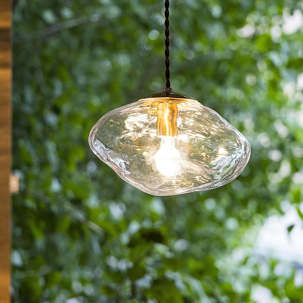 INTERFORM（インターフォルム） 照明器具 ポイント利用 アンティーク