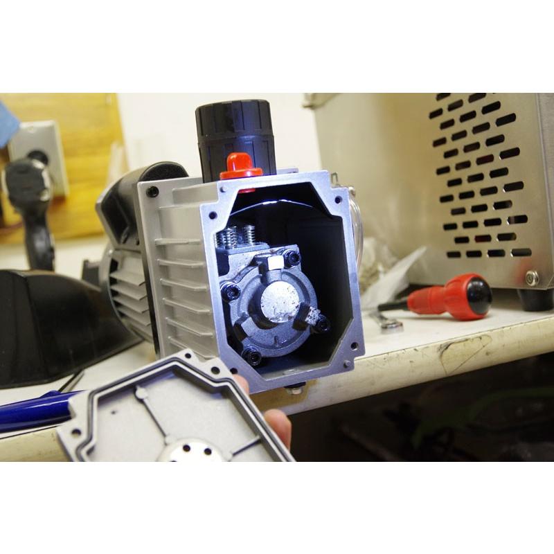 真空包装機 真空機 業務用 真空パック機 自動 チャンバー AZ-291K 真空