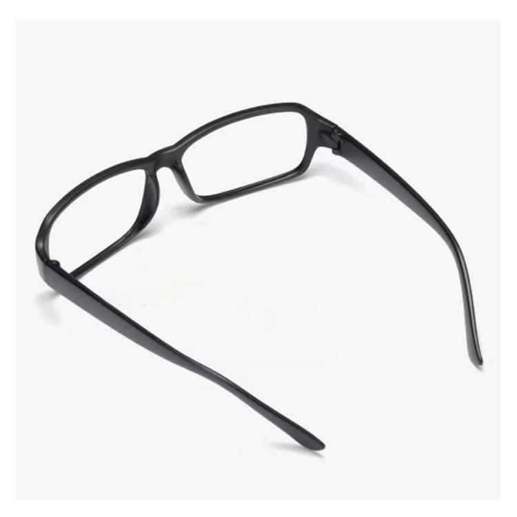 拡大ルーペ メガネ 眼鏡型 1.6-3倍拡大ルーペ メガネ型 拡大鏡 ルーペ