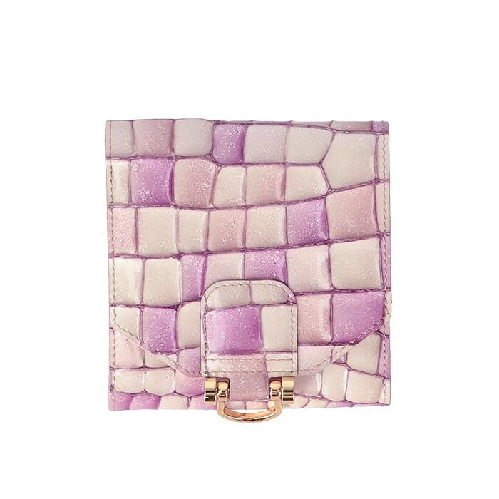 ATAO（アタオ） ATAO公式 ロトロ・ヴィトロ ロージーラベンダー 大容量