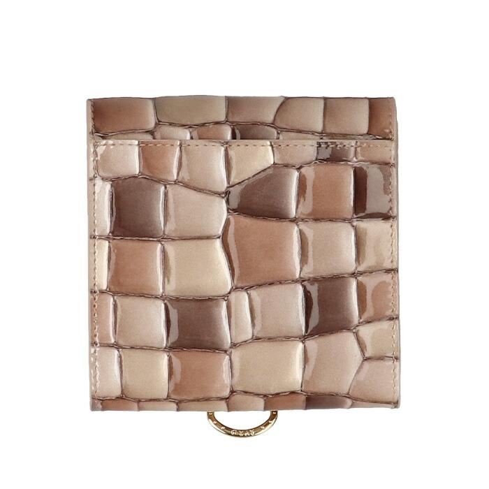 ATAO（アタオ） ATAO公式 ロトロ・ヴィトロ カフェラテ 大容量の二