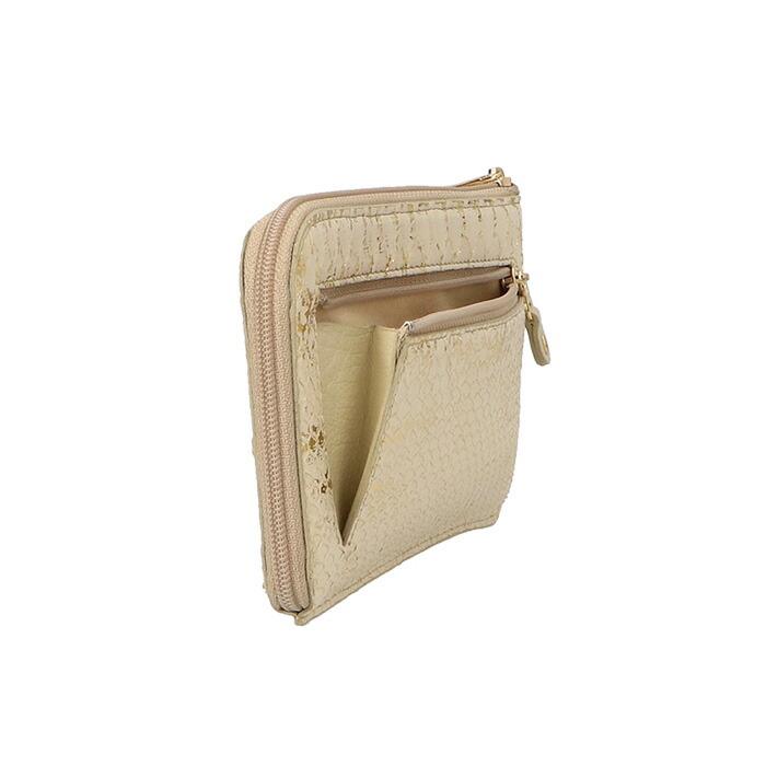 ATAO（アタオ） ATAO公式 slimo(スリモ)パイソン“HAKU” 幸運を呼び込む