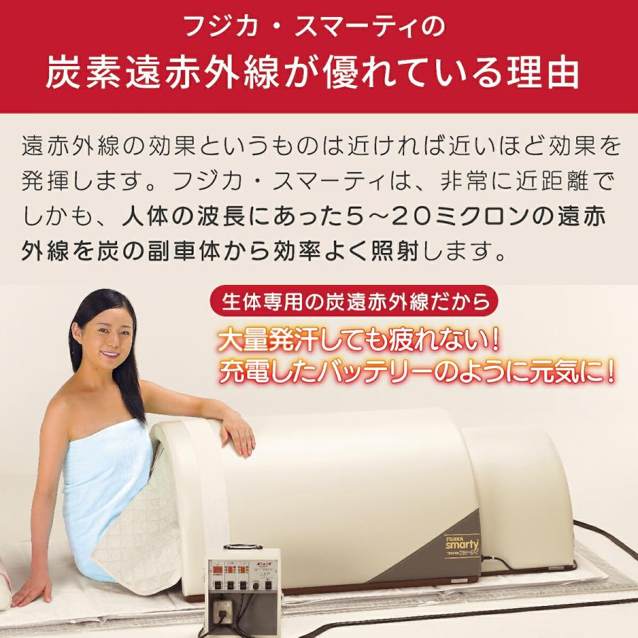 週刊さんまとマツコ で紹介！ フジカ スマーティ F4-A5型 正規品 遠