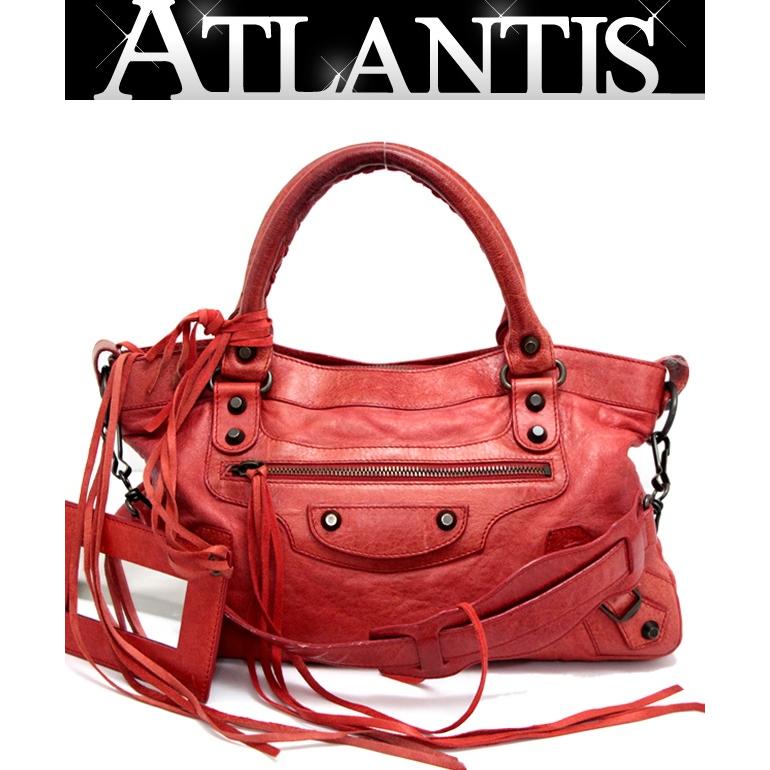 BALENCIAGA バレンシアガ 水着 赤 XS BALENCIAGA バレンシアガ 水着 赤 XS