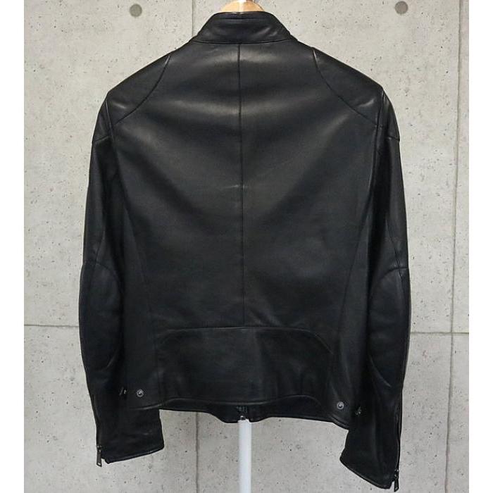 POLO RALPH LAUREN（ポロ・ラルフローレン） 銀座店 ラルフローレン