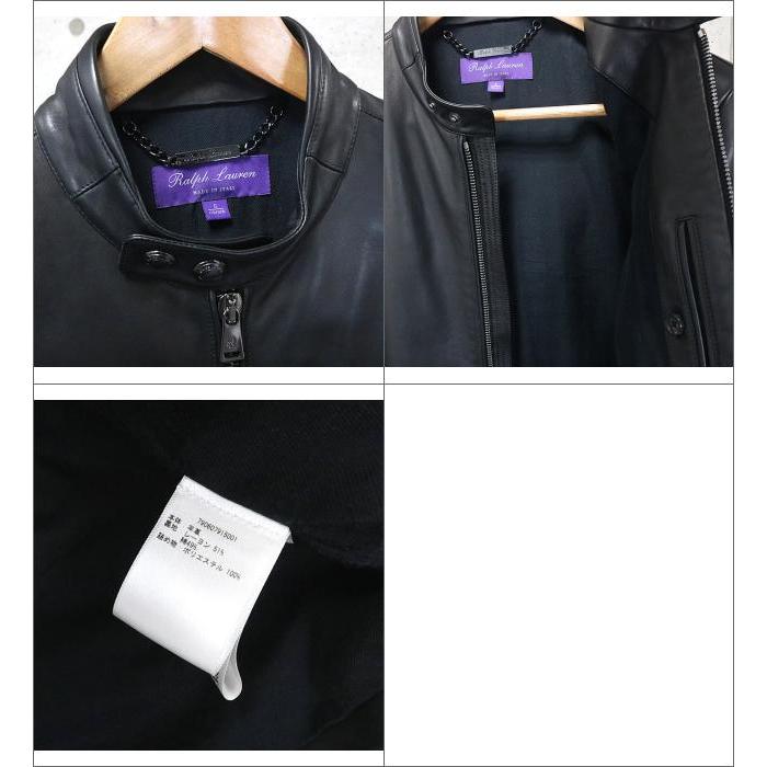 POLO RALPH LAUREN（ポロ・ラルフローレン） 銀座店 ラルフローレン