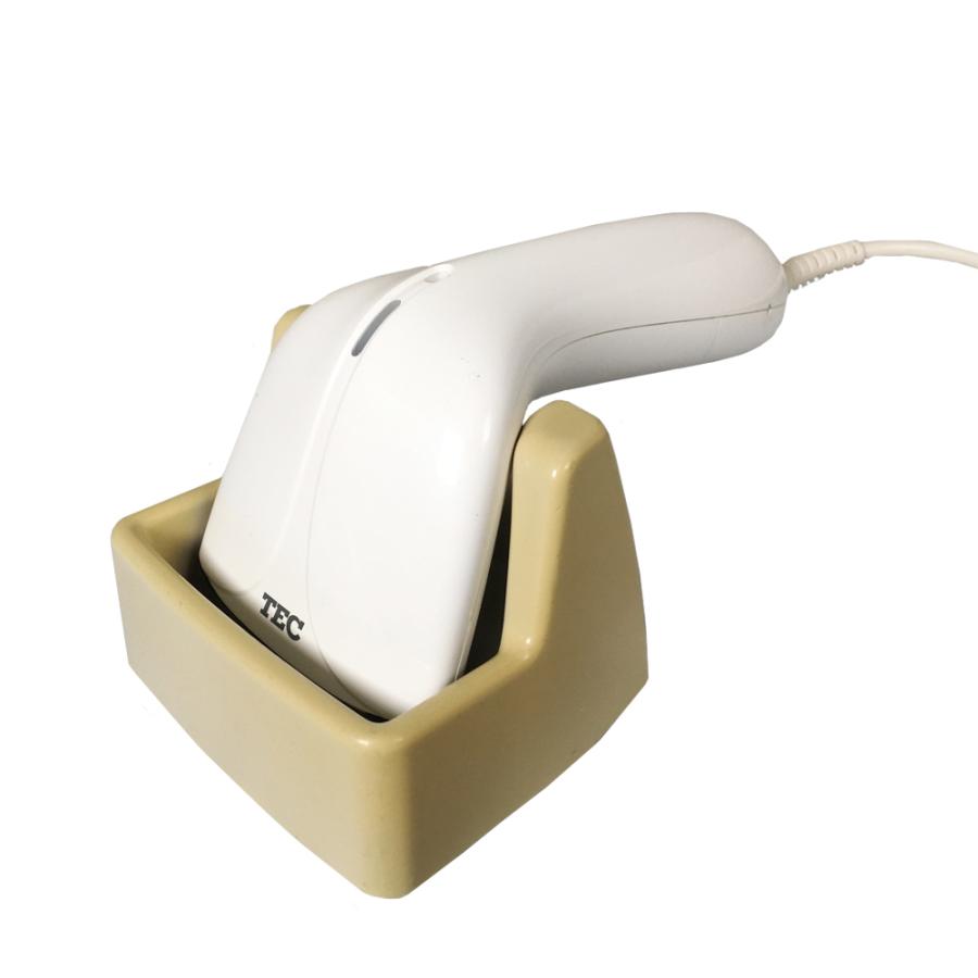 TOSHIBA（東芝） 東芝テック MA-2055-V2-R ホワイト POSレジスター