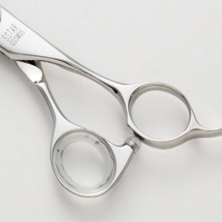 美容師ハサミ 光 ファイブスター 【公式通販】