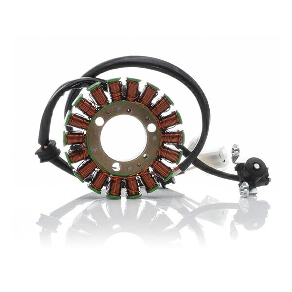 セロー250 XT250X '06 純正 メーター 割れ無 正常作動 ステー付 セロー