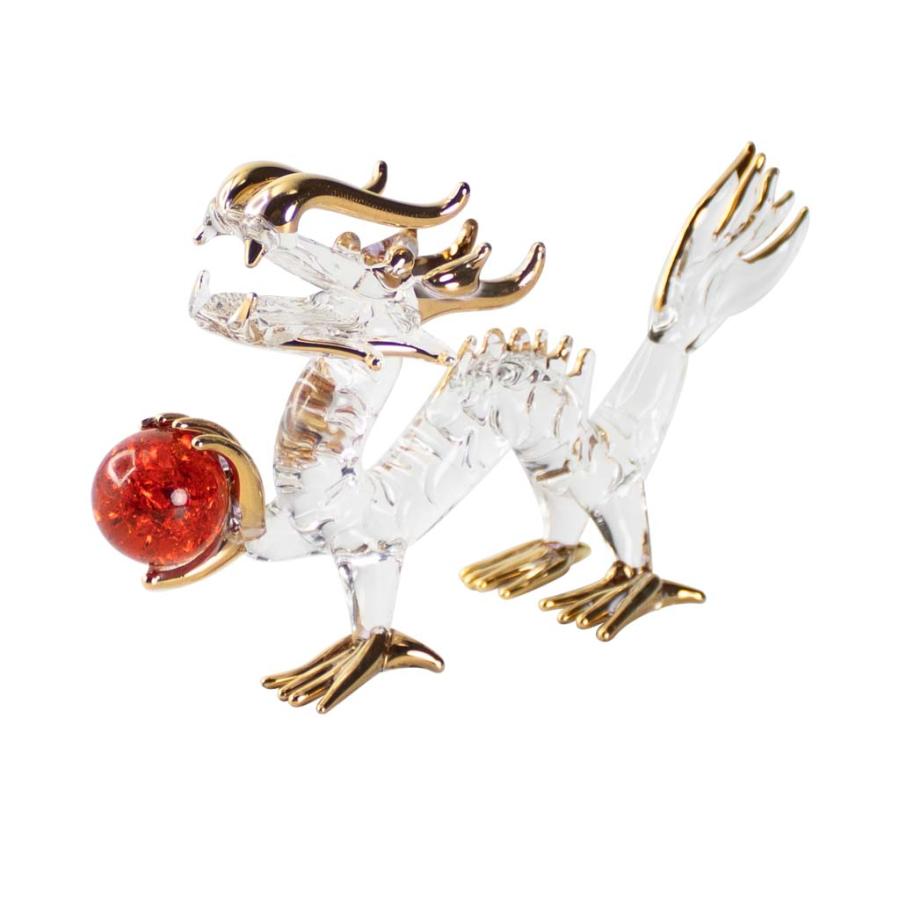 銅鏡 龍鳳鏡 家 玄関 リビング 装飾品 工芸品 置物 銅鏡 双鳳紋銅鏡