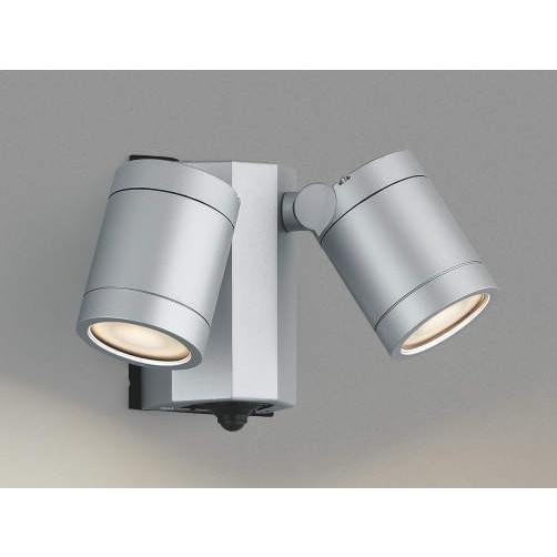 メル4個 コイズミ照明 LEDスポットライト AS93438 中古美品 ⑴ Koizumi