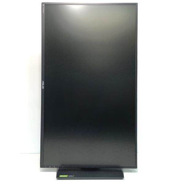 ASUS（エイスース） ASUS VG278QR-R ゲーミング モニター 165Hz 0.5ms