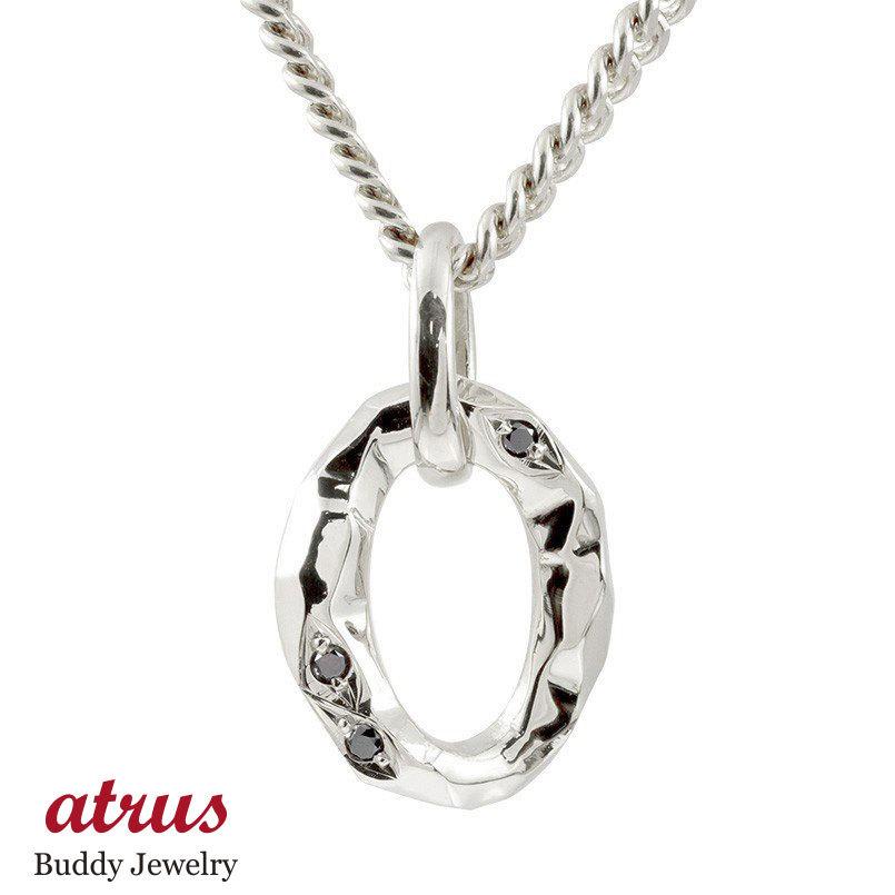 大月雄二郎【星座】 銅版画 本付 限定30 2025年最新】大月雄二郎の人気