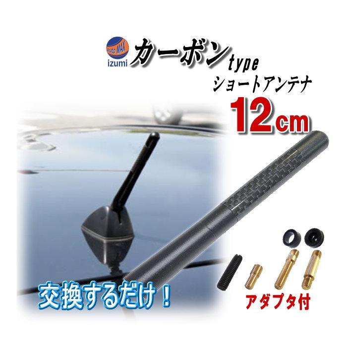 え*し様 JACOM 未使用保管品 / ミニマルチアンテナ え*し様 JACOM 未