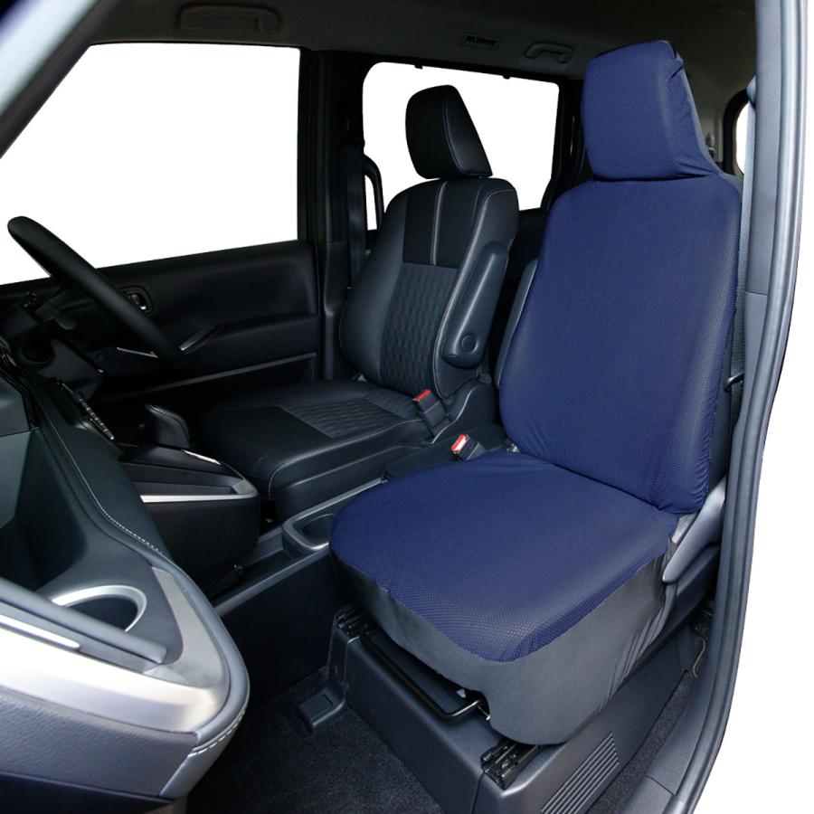 初日カバー 】T82 西廂記（切手2通完+小型シート1通完） 初日カバー