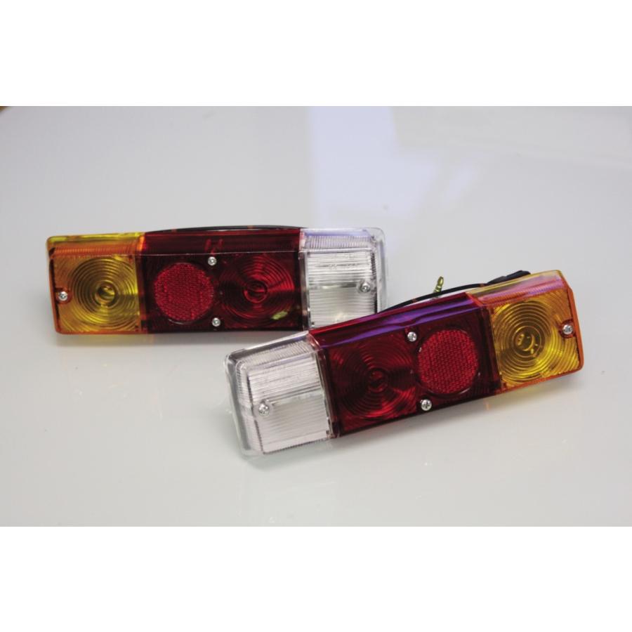 よっちゃん ズーマーテール一文字タイプ2 2015042400119.jpg