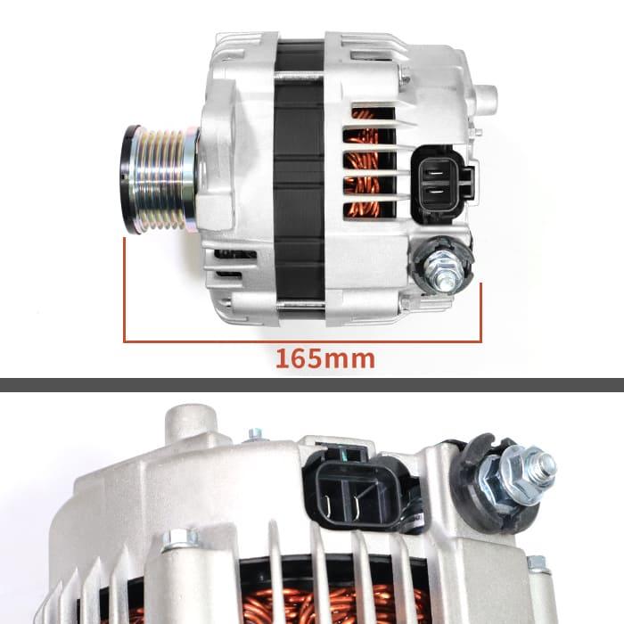 安心の6ヶ月保証 日産 エクストレイル NT30 NT31 T30 T31