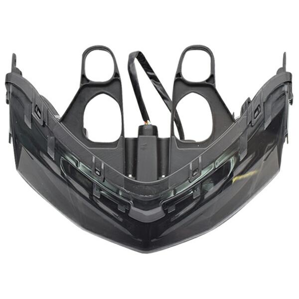 シグナス シグナスX125 4型 シグナスX SR SEA5J SED8J シーケンシャル