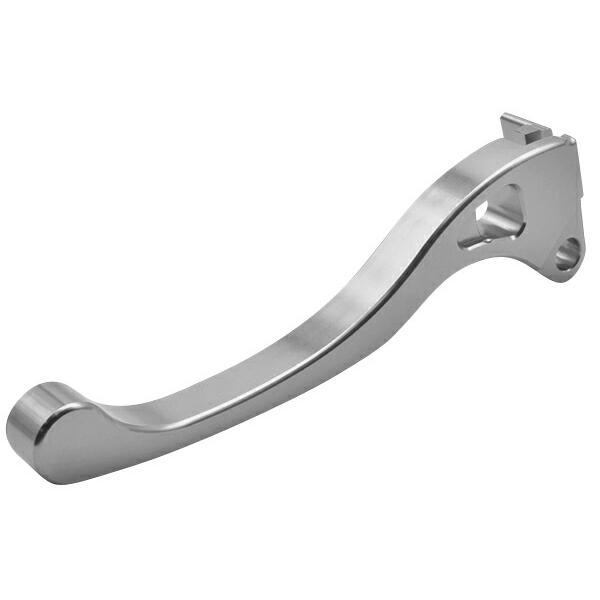 ディオ DIO ZX ディオZXブレーキレバーセット AF28 AF35 右レバー 左