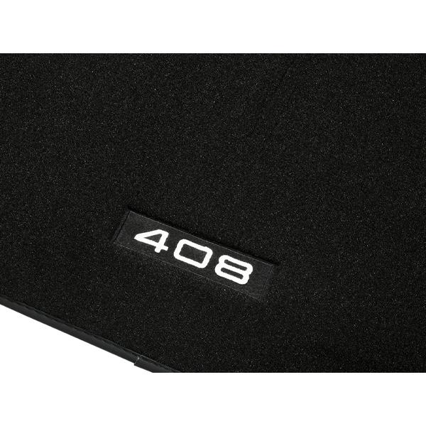 最安値】 サイバーチューン ジャッジ ジャッチ プレイマット GP7th 最