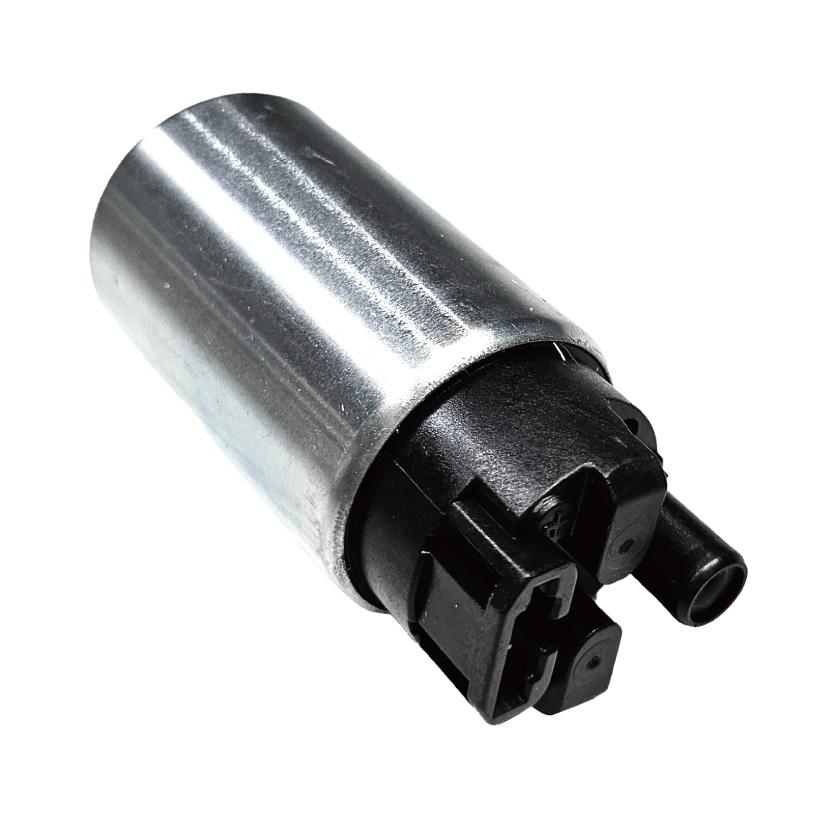 アクア トヨタ AQUA 燃料ポンプ フューエルポンプ NHP10 純正品番