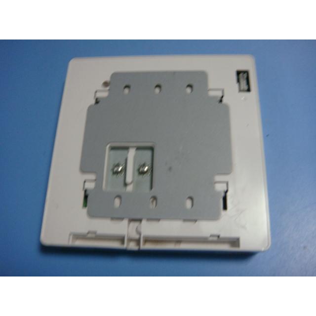 日立（HITACHI） H1FK HITACHI/日立 エコキュート 給湯器 風呂リモコン