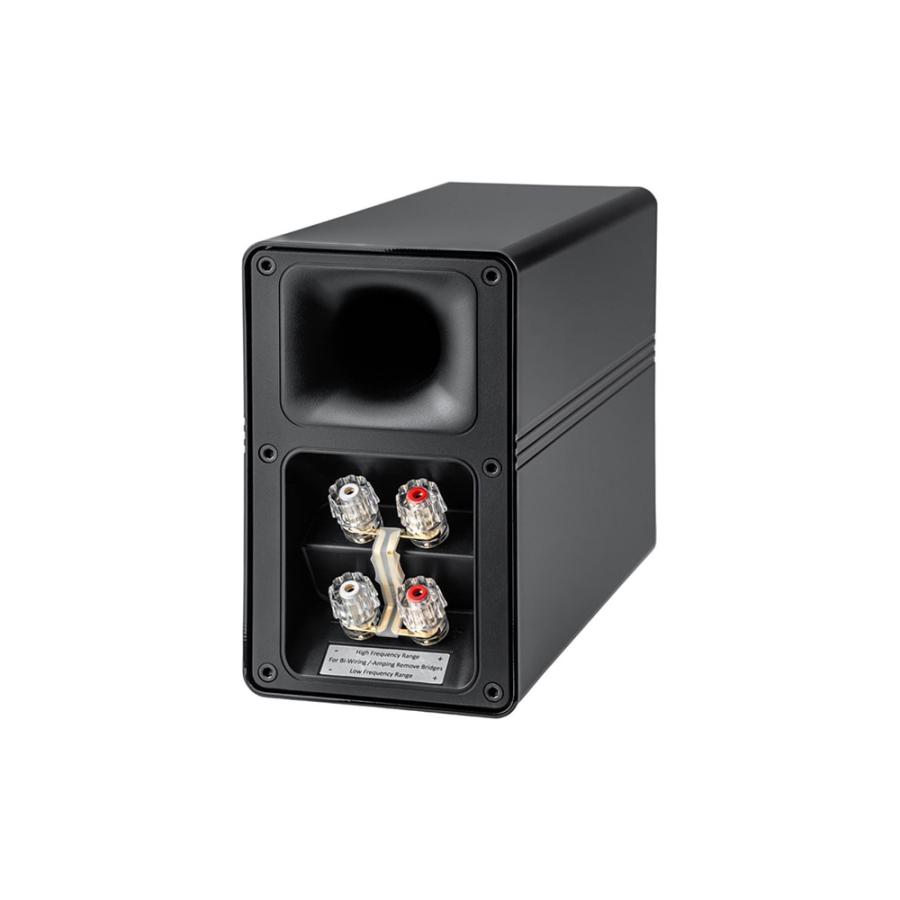 ELAC - ELEGANT BS312.2（ペア）ブックシェルフスピーカー【在庫有り