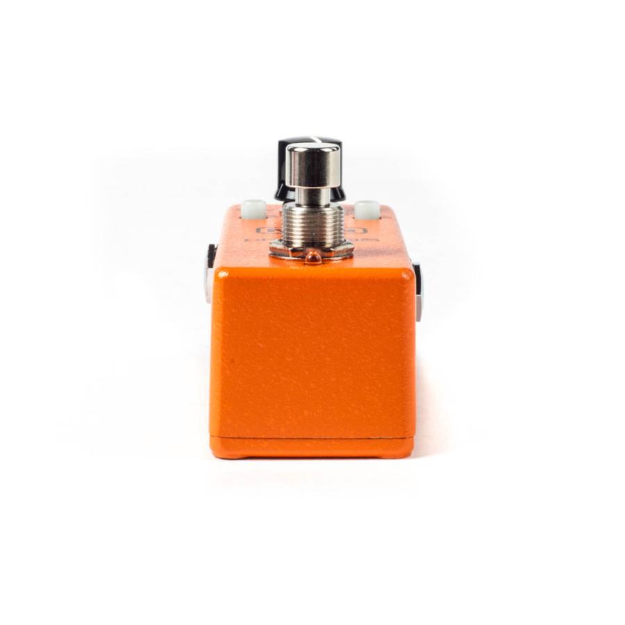MXR エフェクター Phase 95 M290｜直輸入品 : Audio Mania - 通販