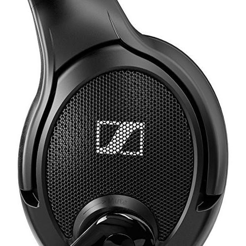 SENNHEISER（ゼンハイザー） 【工場再生品】 ゲーミング ヘッドセット